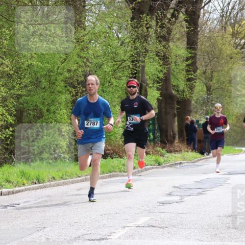 12.04.2026 - 45. Internationalen Wilhelmsburger Insellauf Yannick Fuchs http://msf.ph/oto/9502132 12.04.2026 12:43:54 Laufen 2787, 53, 3903, 5493 meine-sportfotos.de