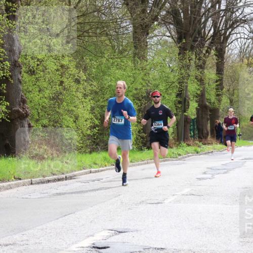 12.04.2026 - 45. Internationalen Wilhelmsburger Insellauf Yannick Fuchs http://msf.ph/oto/9502137 12.04.2026 12:43:55 Laufen 2787, 5364, 549 meine-sportfotos.de