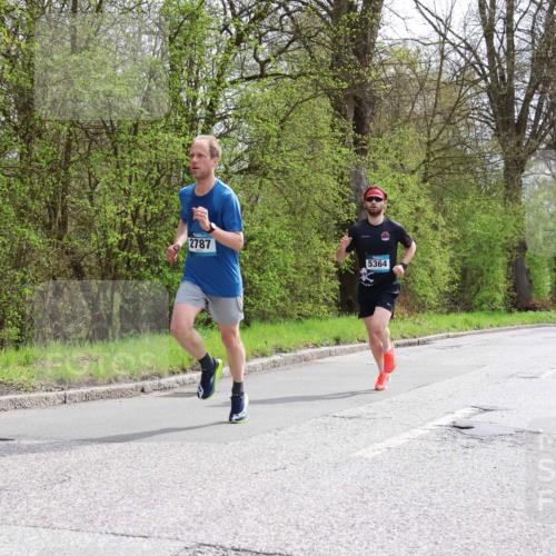 12.04.2026 - 45. Internationalen Wilhelmsburger Insellauf Yannick Fuchs http://msf.ph/oto/9502146 12.04.2026 12:43:57 Laufen 2787, 5364 meine-sportfotos.de