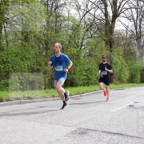 12.04.2026 - 45. Internationalen Wilhelmsburger Insellauf Yannick Fuchs http://msf.ph/oto/9502148 12.04.2026 12:43:57 Laufen 2787, 5364 meine-sportfotos.de