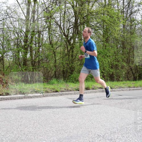12.04.2026 - 45. Internationalen Wilhelmsburger Insellauf Yannick Fuchs http://msf.ph/oto/9502151 12.04.2026 12:43:57 Laufen 1787, 5364 meine-sportfotos.de