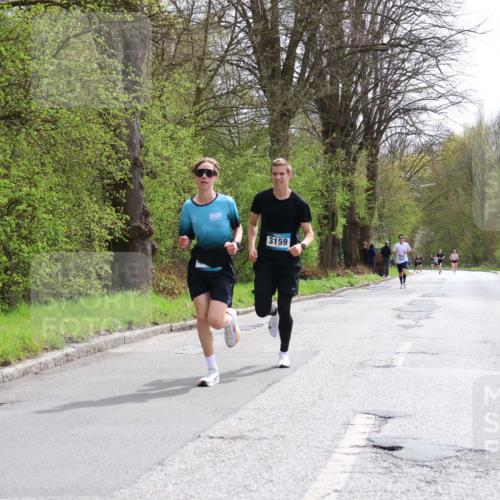 12.04.2026 - 45. Internationalen Wilhelmsburger Insellauf Yannick Fuchs http://msf.ph/oto/9502220 12.04.2026 12:44:26 Laufen 3159 meine-sportfotos.de