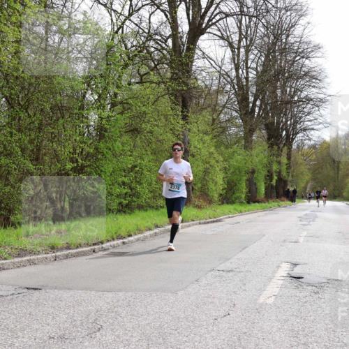 12.04.2026 - 45. Internationalen Wilhelmsburger Insellauf Yannick Fuchs http://msf.ph/oto/9502245 12.04.2026 12:44:34 Laufen 2378 meine-sportfotos.de