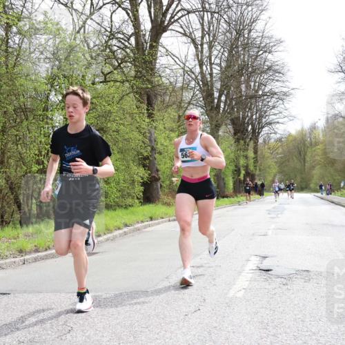 12.04.2026 - 45. Internationalen Wilhelmsburger Insellauf Yannick Fuchs http://msf.ph/oto/9502271 12.04.2026 12:44:45 Laufen 56 meine-sportfotos.de
