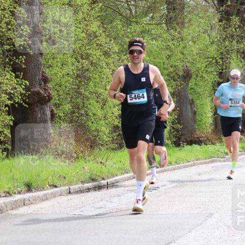 12.04.2026 - 45. Internationalen Wilhelmsburger Insellauf Yannick Fuchs http://msf.ph/oto/9502337 12.04.2026 12:45:00 Laufen 5464, 30, 5358, 5146 meine-sportfotos.de