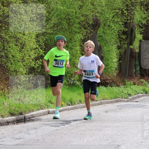 12.04.2026 - 45. Internationalen Wilhelmsburger Insellauf Yannick Fuchs http://msf.ph/oto/9502395 12.04.2026 12:45:13 Laufen 3612, 3294, 2403 meine-sportfotos.de