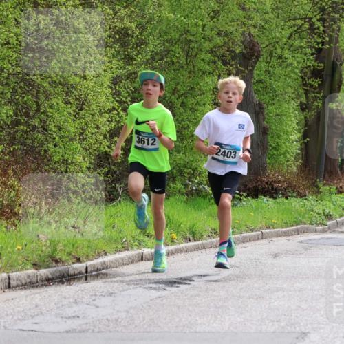 12.04.2026 - 45. Internationalen Wilhelmsburger Insellauf Yannick Fuchs http://msf.ph/oto/9502396 12.04.2026 12:45:13 Laufen 3612, 2403 meine-sportfotos.de