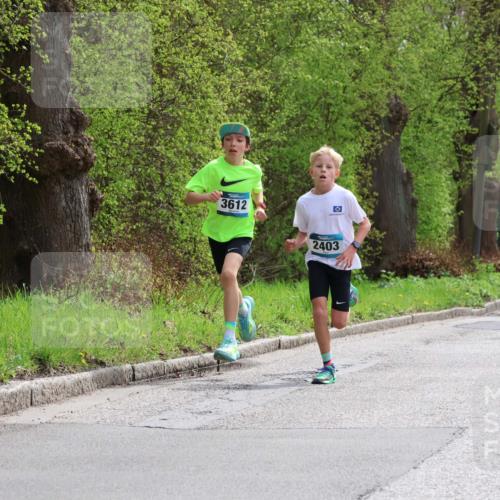 12.04.2026 - 45. Internationalen Wilhelmsburger Insellauf Yannick Fuchs http://msf.ph/oto/9502399 12.04.2026 12:45:13 Laufen 3612, 3294, 2403 meine-sportfotos.de