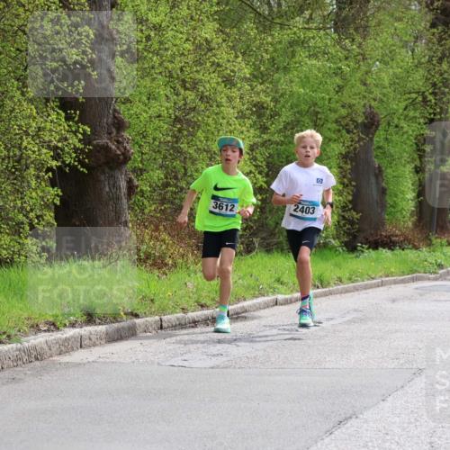 12.04.2026 - 45. Internationalen Wilhelmsburger Insellauf Yannick Fuchs http://msf.ph/oto/9502400 12.04.2026 12:45:13 Laufen 2403, 3612, 3294 meine-sportfotos.de