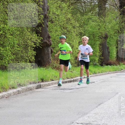 12.04.2026 - 45. Internationalen Wilhelmsburger Insellauf Yannick Fuchs http://msf.ph/oto/9502402 12.04.2026 12:45:14 Laufen 2403, 3294 meine-sportfotos.de