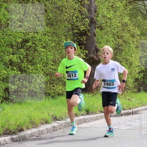 12.04.2026 - 45. Internationalen Wilhelmsburger Insellauf Yannick Fuchs http://msf.ph/oto/9502405 12.04.2026 12:45:15 Laufen 3612, 2403 meine-sportfotos.de