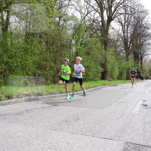 12.04.2026 - 45. Internationalen Wilhelmsburger Insellauf Yannick Fuchs http://msf.ph/oto/9502412 12.04.2026 12:45:16 Laufen 2403 meine-sportfotos.de