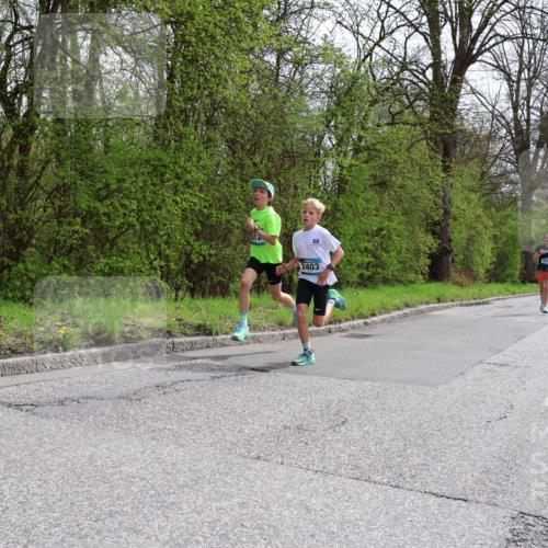 12.04.2026 - 45. Internationalen Wilhelmsburger Insellauf Yannick Fuchs http://msf.ph/oto/9502413 12.04.2026 12:45:16 Laufen 3294, 2403 meine-sportfotos.de