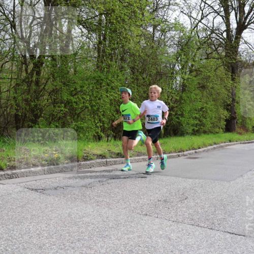 12.04.2026 - 45. Internationalen Wilhelmsburger Insellauf Yannick Fuchs http://msf.ph/oto/9502414 12.04.2026 12:45:16 Laufen 3612, 2403 meine-sportfotos.de