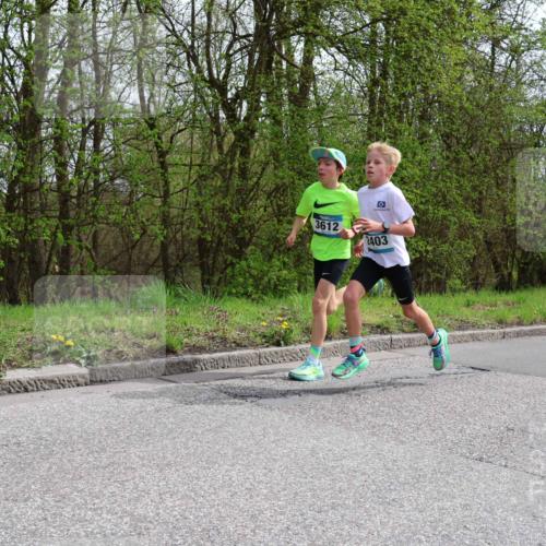 12.04.2026 - 45. Internationalen Wilhelmsburger Insellauf Yannick Fuchs http://msf.ph/oto/9502416 12.04.2026 12:45:16 Laufen 3612, 2403 meine-sportfotos.de