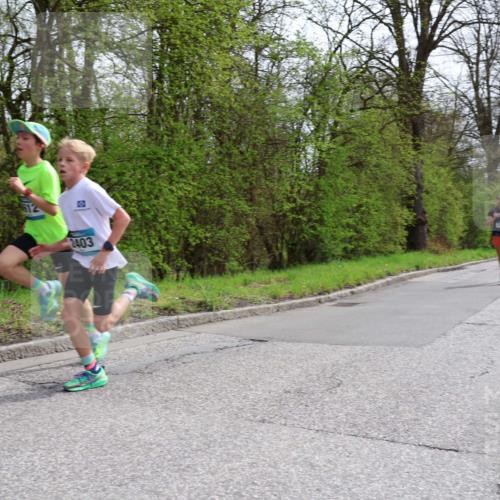 12.04.2026 - 45. Internationalen Wilhelmsburger Insellauf Yannick Fuchs http://msf.ph/oto/9502417 12.04.2026 12:45:16 Laufen 10, 2403 meine-sportfotos.de
