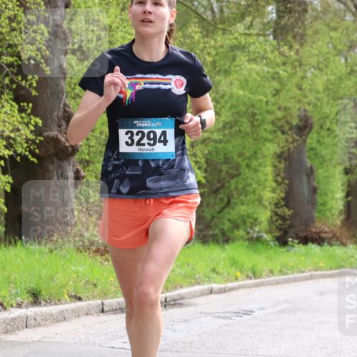 12.04.2026 - 45. Internationalen Wilhelmsburger Insellauf Yannick Fuchs http://msf.ph/oto/9502421 12.04.2026 12:45:18 Laufen 3294 meine-sportfotos.de