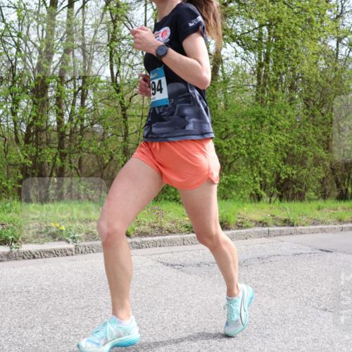 12.04.2026 - 45. Internationalen Wilhelmsburger Insellauf Yannick Fuchs http://msf.ph/oto/9502431 12.04.2026 12:45:19 Laufen 94 meine-sportfotos.de