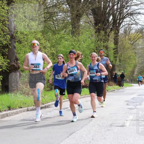12.04.2026 - 45. Internationalen Wilhelmsburger Insellauf Yannick Fuchs http://msf.ph/oto/9502478 12.04.2026 12:45:35 Laufen 483, 567, 5601, 5659 meine-sportfotos.de