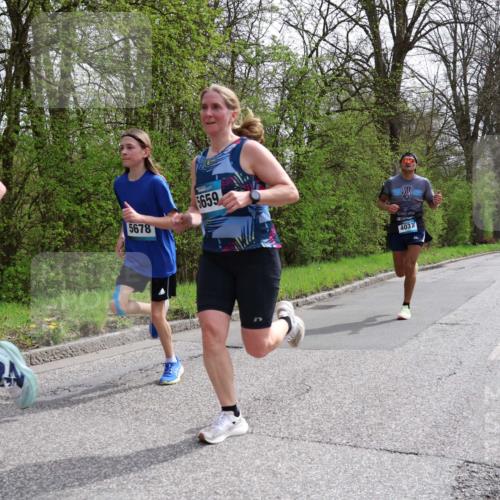 12.04.2026 - 45. Internationalen Wilhelmsburger Insellauf Yannick Fuchs http://msf.ph/oto/9502495 12.04.2026 12:45:37 Laufen 01, 5678, 5659, 4037 meine-sportfotos.de