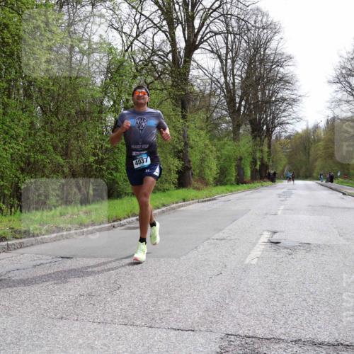 12.04.2026 - 45. Internationalen Wilhelmsburger Insellauf Yannick Fuchs http://msf.ph/oto/9502497 12.04.2026 12:45:38 Laufen 4037 meine-sportfotos.de