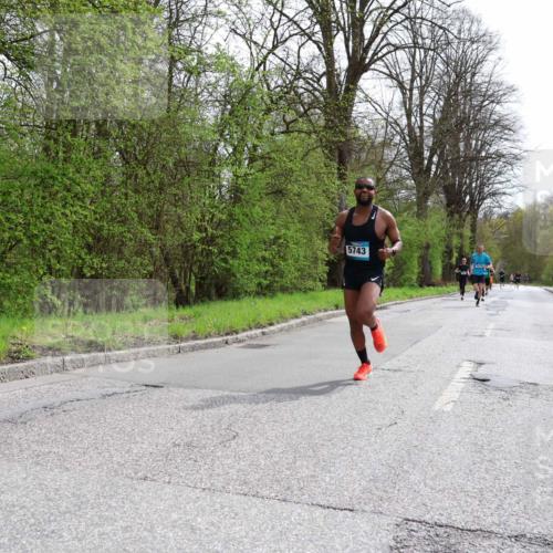 12.04.2026 - 45. Internationalen Wilhelmsburger Insellauf Yannick Fuchs http://msf.ph/oto/9502539 12.04.2026 12:45:52 Laufen 5743 meine-sportfotos.de