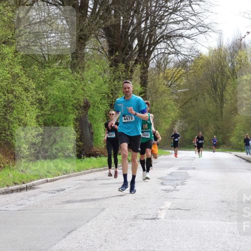 12.04.2026 - 45. Internationalen Wilhelmsburger Insellauf Yannick Fuchs http://msf.ph/oto/9502544 12.04.2026 12:45:54 Laufen 4041, 4472, 3000 meine-sportfotos.de