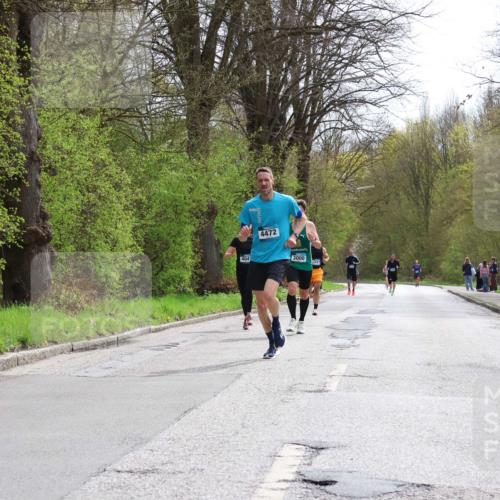 12.04.2026 - 45. Internationalen Wilhelmsburger Insellauf Yannick Fuchs http://msf.ph/oto/9502546 12.04.2026 12:45:54 Laufen 404, 4472, 3000, 411 meine-sportfotos.de