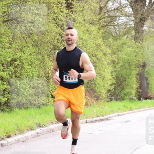 12.04.2026 - 45. Internationalen Wilhelmsburger Insellauf Yannick Fuchs http://msf.ph/oto/9502574 12.04.2026 12:46:00 Laufen 54 meine-sportfotos.de