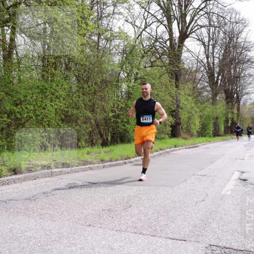 12.04.2026 - 45. Internationalen Wilhelmsburger Insellauf Yannick Fuchs http://msf.ph/oto/9502578 12.04.2026 12:46:01 Laufen 5411 meine-sportfotos.de