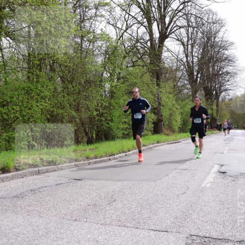 12.04.2026 - 45. Internationalen Wilhelmsburger Insellauf Yannick Fuchs http://msf.ph/oto/9502607 12.04.2026 12:46:08 Laufen 3177, 2235 meine-sportfotos.de