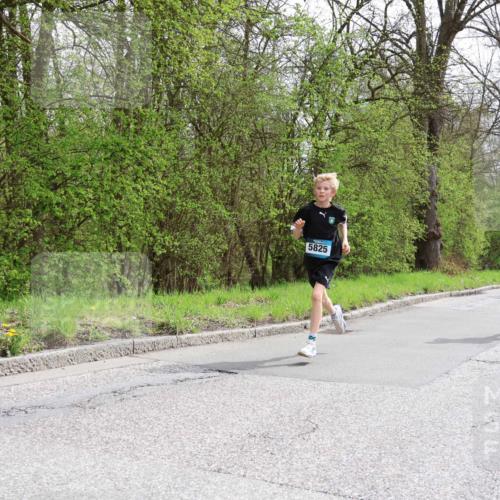 12.04.2026 - 45. Internationalen Wilhelmsburger Insellauf Yannick Fuchs http://msf.ph/oto/9502623 12.04.2026 12:46:13 Laufen 5513, 5825 meine-sportfotos.de