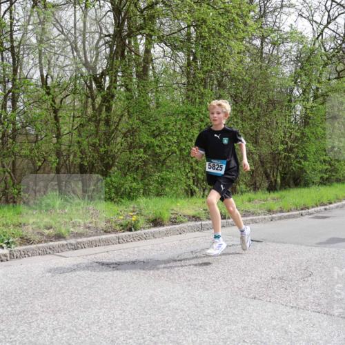 12.04.2026 - 45. Internationalen Wilhelmsburger Insellauf Yannick Fuchs http://msf.ph/oto/9502626 12.04.2026 12:46:13 Laufen 5825, 5513 meine-sportfotos.de