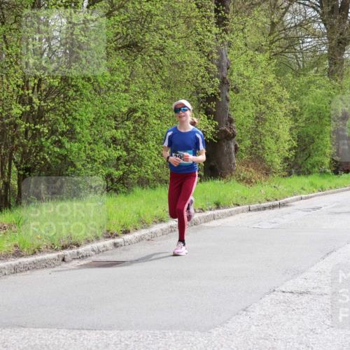 12.04.2026 - 45. Internationalen Wilhelmsburger Insellauf Yannick Fuchs http://msf.ph/oto/9502675 12.04.2026 12:46:26 Laufen 295, 3982 meine-sportfotos.de
