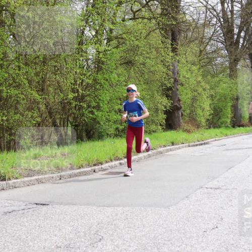 12.04.2026 - 45. Internationalen Wilhelmsburger Insellauf Yannick Fuchs http://msf.ph/oto/9502677 12.04.2026 12:46:26 Laufen 2059, 3982 meine-sportfotos.de