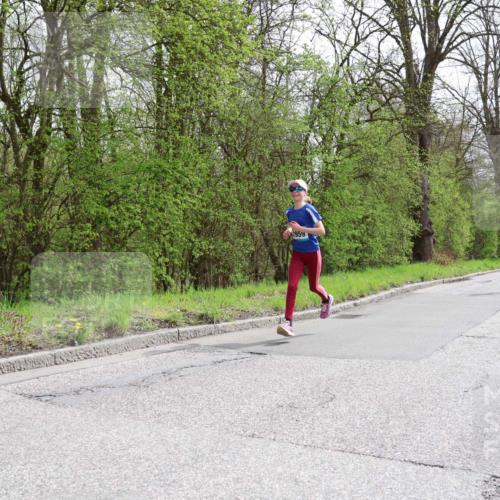 12.04.2026 - 45. Internationalen Wilhelmsburger Insellauf Yannick Fuchs http://msf.ph/oto/9502681 12.04.2026 12:46:27 Laufen 2959 meine-sportfotos.de