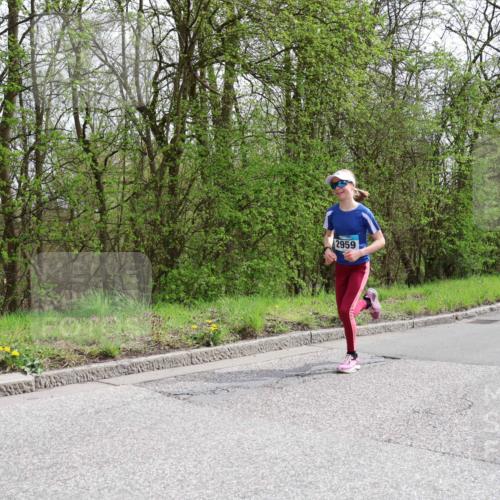 12.04.2026 - 45. Internationalen Wilhelmsburger Insellauf Yannick Fuchs http://msf.ph/oto/9502684 12.04.2026 12:46:28 Laufen 2959 meine-sportfotos.de