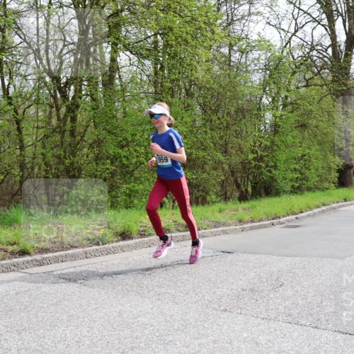 12.04.2026 - 45. Internationalen Wilhelmsburger Insellauf Yannick Fuchs http://msf.ph/oto/9502685 12.04.2026 12:46:28 Laufen 1959 meine-sportfotos.de