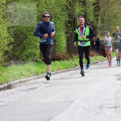 12.04.2026 - 45. Internationalen Wilhelmsburger Insellauf Yannick Fuchs http://msf.ph/oto/9502702 12.04.2026 12:46:32 Laufen 5595, 5296, 4079, 4678, 5809 meine-sportfotos.de