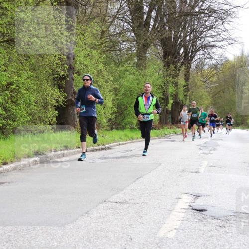 12.04.2026 - 45. Internationalen Wilhelmsburger Insellauf Yannick Fuchs http://msf.ph/oto/9502711 12.04.2026 12:46:34 Laufen 5296, 4079 meine-sportfotos.de