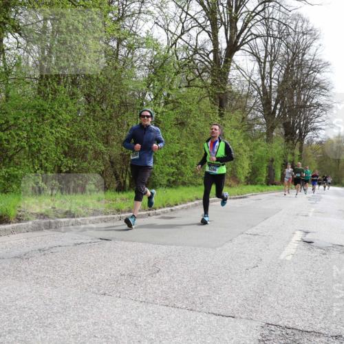 12.04.2026 - 45. Internationalen Wilhelmsburger Insellauf Yannick Fuchs http://msf.ph/oto/9502719 12.04.2026 12:46:36 Laufen 5595, 5296 meine-sportfotos.de