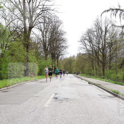 12.04.2026 - 45. Internationalen Wilhelmsburger Insellauf Yannick Fuchs http://msf.ph/oto/9502725 12.04.2026 12:46:38 Laufen  meine-sportfotos.de