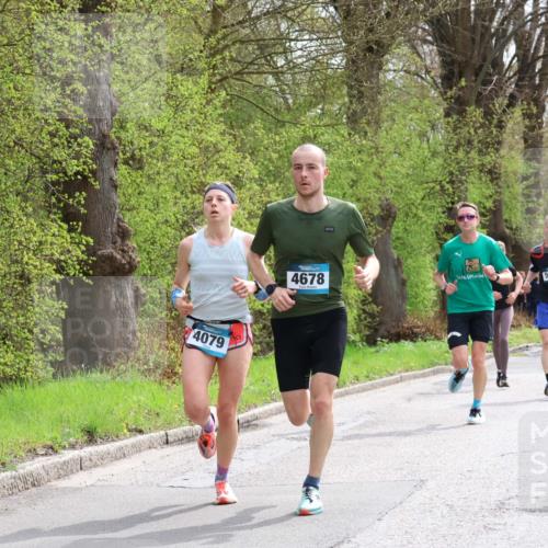 12.04.2026 - 45. Internationalen Wilhelmsburger Insellauf Yannick Fuchs http://msf.ph/oto/9502727 12.04.2026 12:46:39 Laufen 4079, 4678, 5809 meine-sportfotos.de
