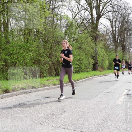 12.04.2026 - 45. Internationalen Wilhelmsburger Insellauf Yannick Fuchs http://msf.ph/oto/9502754 12.04.2026 12:46:45 Laufen 2017 meine-sportfotos.de