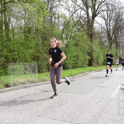 12.04.2026 - 45. Internationalen Wilhelmsburger Insellauf Yannick Fuchs http://msf.ph/oto/9502755 12.04.2026 12:46:45 Laufen 2017 meine-sportfotos.de