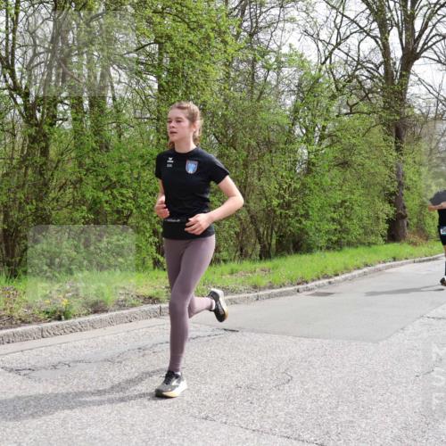 12.04.2026 - 45. Internationalen Wilhelmsburger Insellauf Yannick Fuchs http://msf.ph/oto/9502757 12.04.2026 12:46:46 Laufen 2017 meine-sportfotos.de