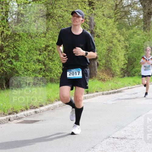 12.04.2026 - 45. Internationalen Wilhelmsburger Insellauf Yannick Fuchs http://msf.ph/oto/9502758 12.04.2026 12:46:46 Laufen 2017, 4282, 3925 meine-sportfotos.de