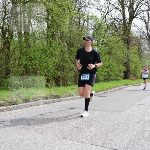 12.04.2026 - 45. Internationalen Wilhelmsburger Insellauf Yannick Fuchs http://msf.ph/oto/9502762 12.04.2026 12:46:47 Laufen 2017 meine-sportfotos.de