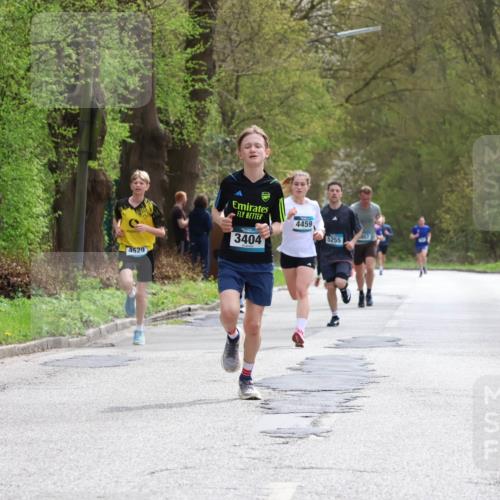 12.04.2026 - 45. Internationalen Wilhelmsburger Insellauf Yannick Fuchs http://msf.ph/oto/9502782 12.04.2026 12:46:52 Laufen 4529, 3404, 4459, 5255 meine-sportfotos.de