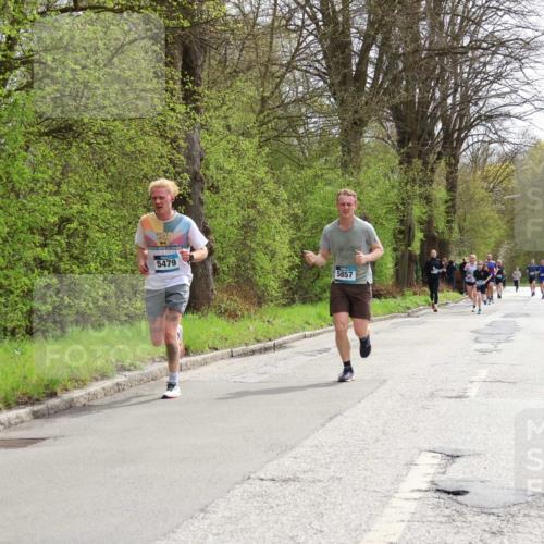 12.04.2026 - 45. Internationalen Wilhelmsburger Insellauf Yannick Fuchs http://msf.ph/oto/9502822 12.04.2026 12:47:03 Laufen 5479, 5857 meine-sportfotos.de